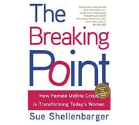 The Breaking Point