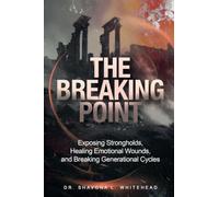 The Breaking Point