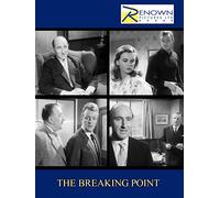 The Breaking Point