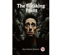 The Breaking Point (Edition2023)