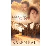 The Breaking Point: God Uses a Storm to Bring a Lost Couple Home
