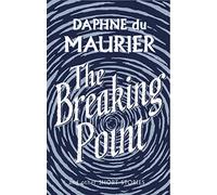 The Breaking Point