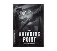 The Breaking Point (The Criterion Collection)