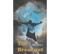 The Breakout