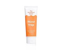 The Breakout Hack Thirst Trap Face Moisturiser 100Ml