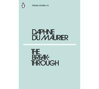 The Breakthrough