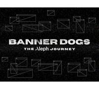 The Breakthrough - 2010 to 2012