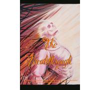 the Breakthrough: A guided journey to Ending Self Betrayal Through Awareness and Accountability