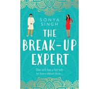 The Breakup Expert