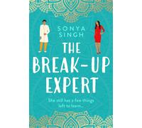 The Breakup Expert