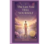 THE BREAKUP HEALING WORKBOOK: 30 Days to Let Go, Rebuild Your Confidence & Find Yourself Again