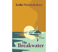 The Breakwater