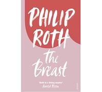 The Breast