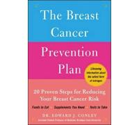 The Breast Cancer Prevention Plan