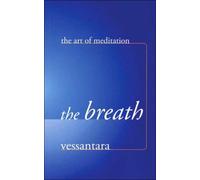 The Breath