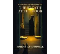 The Breath at the Door: A Cariano Family Vigil - The Hunt Comes Home
