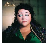 Breath - Carry Your Kin
