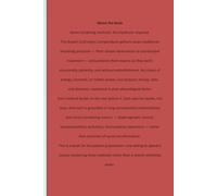 The Breath Cultivation Compendium: Foundational Techniques for Gathering, Refining, and Stilling the Breath