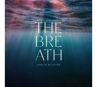 The Breath : Land of My Other CD (2023) NEW FREE Shipping, Save £s