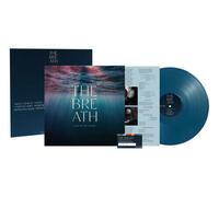 The Breath - Land Of My Other [VINYL]