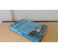 The Breath of Angels