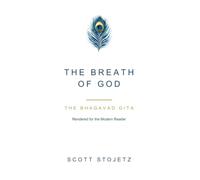 The Breath of God