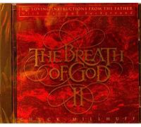 The Breath of God II (UK Import)