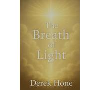 The Breath of Light (The Crown Covenant Testimonies)