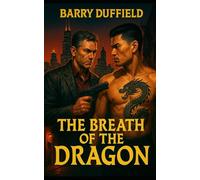 The Breath of the Dragon