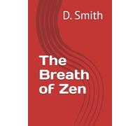 The Breath of Zen