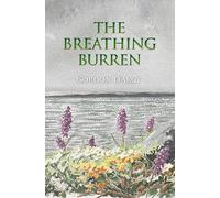 The Breathing Burren