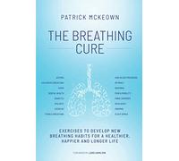 The Breathing Cure