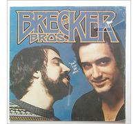 The Brecker Brothers - don't stop the music