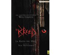 The Breed