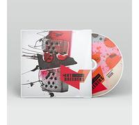 The Breeders - All Nerve
