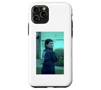 The Breeders Kim Deal Last Splash Era 1993 By Andy Willsher Case for iPhone 11 Pro