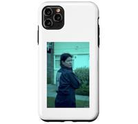 The Breeders Kim Deal Last Splash Era 1993 By Andy Willsher Case for iPhone 11 Pro Max