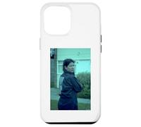 The Breeders Kim Deal Last Splash Era 1993 By Andy Willsher Case for iPhone 12 Pro Max