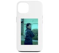 The Breeders Kim Deal Last Splash Era 1993 By Andy Willsher Case for iPhone 13