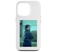 The Breeders Kim Deal Last Splash Era 1993 By Andy Willsher Case for iPhone 13 Pro