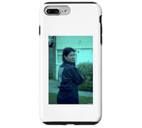 The Breeders Kim Deal Last Splash Era 1993 By Andy Willsher Case for iPhone 7 Plus/8 Plus