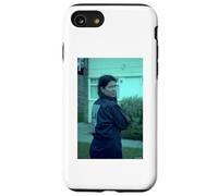The Breeders Kim Deal Last Splash Era 1993 By Andy Willsher Case for iPhone SE (2020) / 7/8