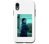 The Breeders Kim Deal Last Splash Era 1993 By Andy Willsher Case for iPhone XR