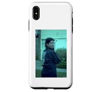 The Breeders Kim Deal Last Splash Era 1993 By Andy Willsher Case for iPhone XS Max