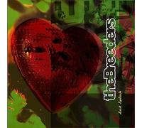The Breeders - Last Splash 30Th Anniversary Edition