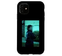 The Breeders Last Splash Era Kim Deal 1993 By Andy Willsher Case for iPhone 11
