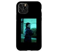 The Breeders Last Splash Era Kim Deal 1993 By Andy Willsher Case for iPhone 11 Pro
