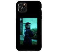 The Breeders Last Splash Era Kim Deal 1993 By Andy Willsher Case for iPhone 11 Pro Max