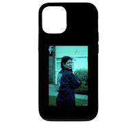 The Breeders Last Splash Era Kim Deal 1993 By Andy Willsher Case for iPhone 12/12 Pro