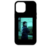 The Breeders Last Splash Era Kim Deal 1993 By Andy Willsher Case for iPhone 12 Pro Max